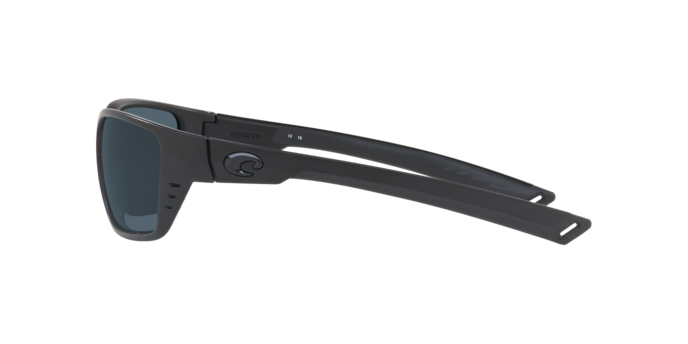 Costa 6S9056 905601 Whitetip 